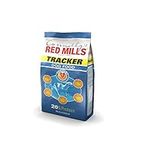 Red Mills Tracker, 200 g