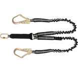 KARAM LANYARDS (PN371(FR)(2.0M))