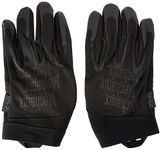 Mechanix Wear Men's T/S Element Gloves Covert size L