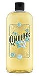 Quinn's Pure Castile Organic Liquid