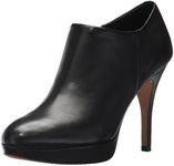 Vince Camuto Women's Elvin Bootie,B