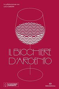 Il Bicchie