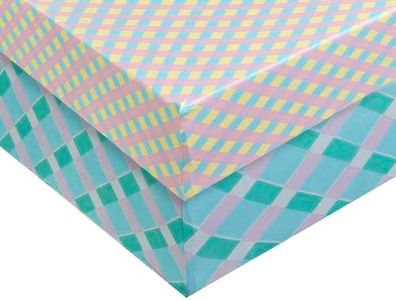 CocoCradle 2 Pack Unisex Fitted Baby Bassinet Sheets Super Soft Snuggle in Style Bassinet Mattress Sheet Jersey-Knit 3'' Deep Pocket for Baby Boys and Girls