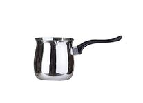 Stainless Steel Coffee Pots