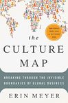 The Culture Map: Breaking Through t