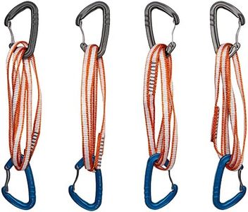 Trango Phase Alpine Draw (4 Pack)