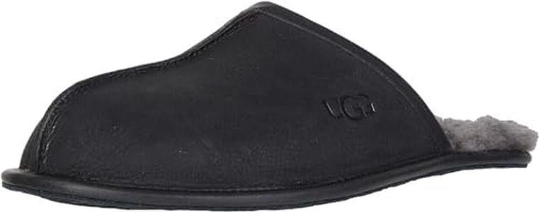 UGG Men's 