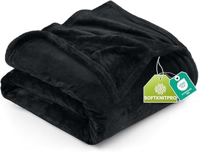 Utopia Bed