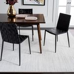 SAFAVIEH Vision Collection Area Rug