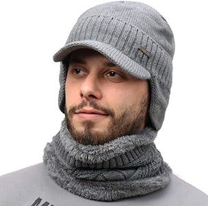 30% Wool W