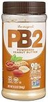PB2 Powdered Peanut Butter, 6.5 oz
