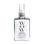 COLOR WOW Dream Coat Supernatural Spray – Multi-award-winning keeps hair frizz-free for days with moisture-repellant anti-humidity technology; glass hair results, 50 ml (Pack of 1)