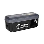 OWLTRA OW-7 in-/Outdoor Electric Ro