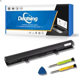 Dentsing P