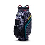 OGIO Golf Woode Cart Bag (Safari)