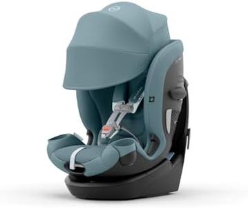 Cybex Call