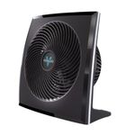 Vornado 270 Large Flat Panel Air Circulator