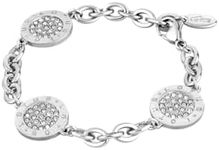 Lotus Bliss LS1751-2/1 LS1751-2/1 Brand Bracelet, one size, Metal, Not a gemstone, one size, Metal, Not a gemstone