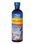 API Melafix Marine Bottle, 181 gram