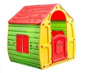 Mailbox For Kids Playhouse