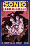 Sonic The Hedgehog Vol. 2: El destino del Dr. Eggman (Sonic The Hedgehog (2018-) (Español)) (Spanish Edition)