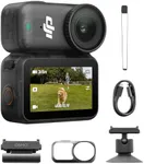 DJI Osmo Nano Standard Combo (64GB)