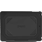 Zagg Rugged Case for iPad 9.7" iPad Air 2