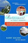 Retirement Without Borders: How to 