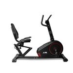 Nordictrack Recumbent Bikes