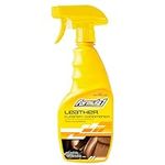 Formula 1 Leather Cleaner and Condi