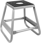 Donext Motorcycle Lift Stand Dirt B