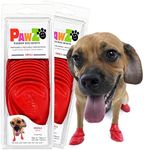 PawZ Rubbe