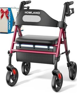 HOMLAND Fo