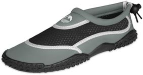 Lakeland Active Men's Eden Aquaspor