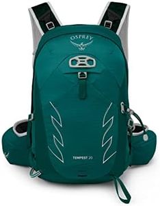 Osprey Tempest 20 Women's Hiking Pack