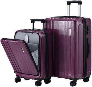 Luggage Se