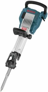 Bosch 1133