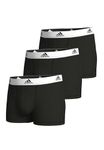 Nike Mens Underwear