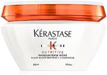 KÉRASTASE Nutritive Masquintense Ri