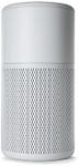 NOMA Medium Air Purifier with True