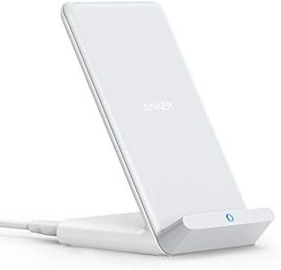 Anker 313 