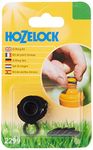 Spares Kit For Hozelock Fittings by Hozelock