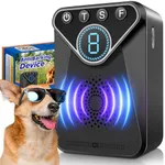 Anti Barking Devices, Auto Dog Bark