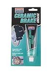 Ceramic Brake Grease - 70g