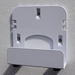 Gmailmall Cable Box Mount Modem Mou