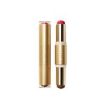 stila Blush & Bronze Hydro-Blur Cheek Duo Guava & Mocha