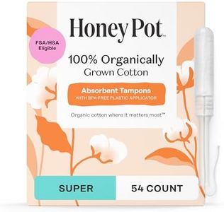 The Honey