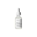 The Ordinary Hyaluronic Acid 2% + B5, 30 Milliliters