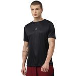 Training Shirt For Men