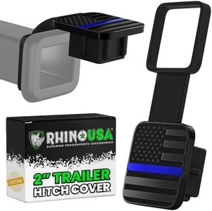 Rhino USA 